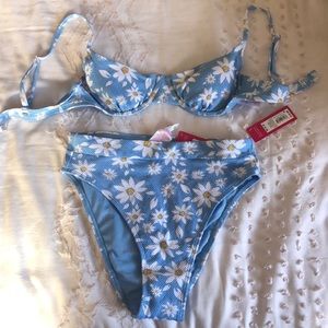 Target bathing suit